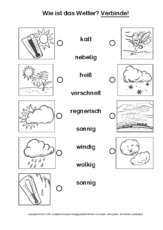 AB-Wetter-verbinde-1.pdf